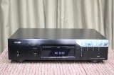 【買取】DENON DBT-3313UD【コード00-94019】