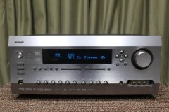 【買取】Integra DHC-9.9-特【コード00-97098】