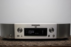 【買取】Marantz NA8005【コード21-00123】