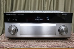 【買取】YAMAHA RX-A2040【コード00-92035】