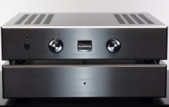 【買取】 SOULNOTE ma1.0 A/P 【コード21-00800】