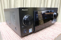 【買取】Pioneer SC-LX56【コード00-92045】