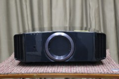 【買取】Victor DLA-X770R【コード00-94932】