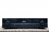 【買取】YAMAHA RX-S600【コード21-00111】