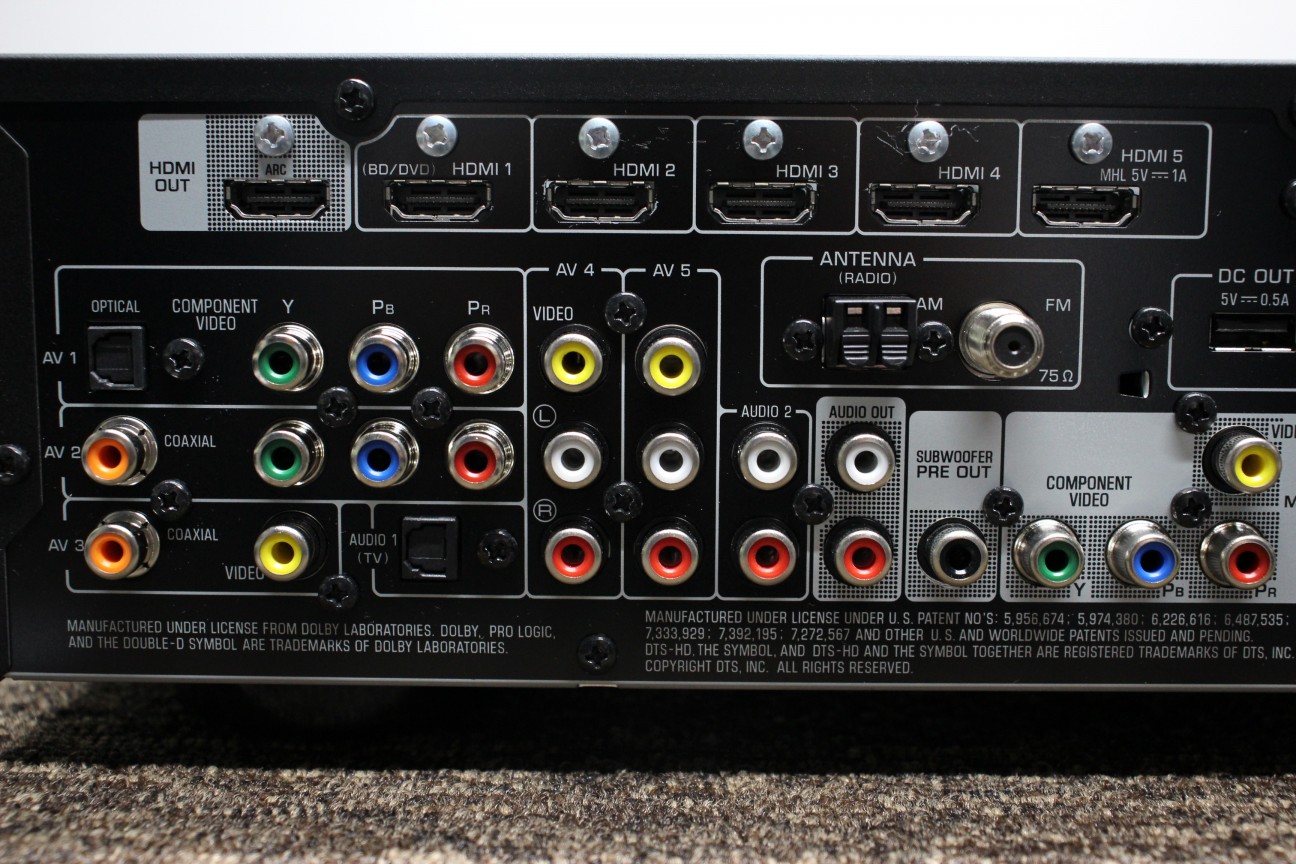 yamaha rx ファームウェア アップデート yamaha rx ファームウェア アップデート