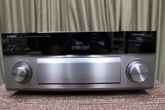 【買取】YAMAHA CX-A5100(H)【コード00-96855】