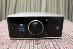 【買取】DENON PMA-50【コード00-92038】