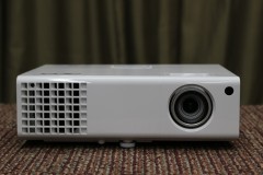 【買取】ACER H6510BD【コード00-95042】