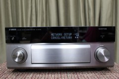 【買取】YAMAHA CX-A5100(H)-特【コード00-96854】