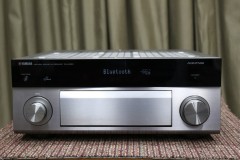【買取】YAMAHA RX-A1050(H)【コード00-95035】