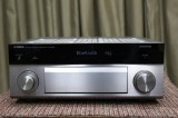 【買取】YAMAHA RX-A1050(H)【コード00-95035】