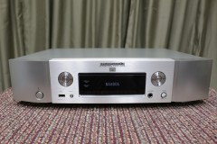【買取】marantz NA8005【コード00-92046】