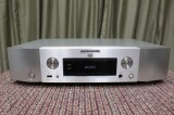 【買取】marantz NA8005【コード00-92046】