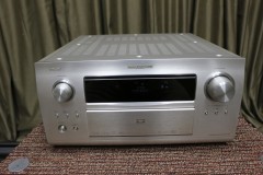【買取】DENON AVC-A1HD(SP)-特【コード00-92970】
