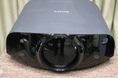 【買取】SONY VPL-VW1100ES-特【コード00-96950】在庫一掃セール