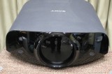 【買取】SONY VPL-VW1100ES-特【コード00-96950】在庫一掃セール