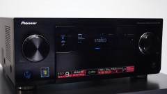 【買取】Pioneer SC-LX85　【コード21-00870】