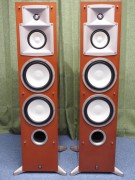 【買取】YAMAHA NS-8HX【コード21-00004】