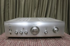 【買取】DENON PMA-1500SE【コード00-92043】