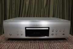 【買取】DENON DCD-1650RE【コード00-92031】