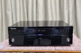 【買取】Pioneer BDP-LX91【コード00-94870】