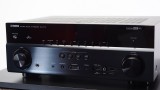 【買取】YAMAHA RX-V775【コード21-00885】
