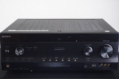 【買取】SONY STR-DN2030　【コード21-00861】