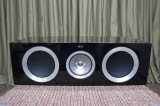 【買取】KEF R600C(PB)【コード00-94858】