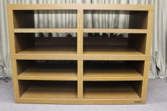 【買取】Wakatsuki GX-2000 + GX-2050【コード00-97040】在庫一掃セー