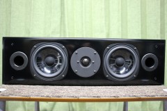 【買取】ViennaAcoustics MAESTRO【21-00094】