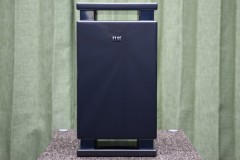 【買取】 ELAC  SUB2060ESP(TS) 【コード21-00095】