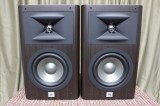 【買取】JBL STUDIO 230 BRN【コード00-92037】