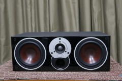 【買取】DALI ZENSOR VOKAL(BK)【コード00-95036】