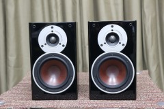 【買取】DALI ZENSOR1(BK)【コード00-95037】