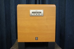 【買取】YAMAHA YST-SW800(B)【コード21-00003】