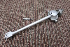 【買取】VPI Industries Inc JMW-9 Memorial【コード00-91873】