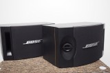 【買取】BOSE 201V【コード21-00071】