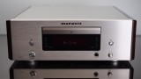 【買取】marantz HD-CD1【コード21-00889】