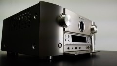 【買取】marantz SR7009【コード21-00858】