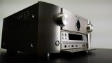【買取】marantz SR7009【コード21-00858】