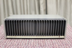 【買取】QUAD 405【コード00-94941-29】