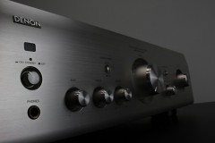 【買取】DENON PMA-1500SE【コード21-00863】