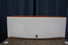 【買取】YAMAHA NS-C7HX【コード21-00002】
