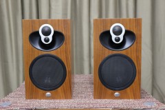 【買取】LINN MAJIK109(WN)【コード00-94516】