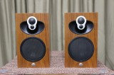 【買取】LINN MAJIK109(WN)【コード00-94516】
