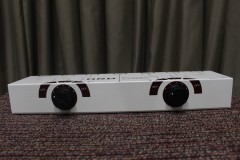 【展示処分品】ORB MC-SW1【コード90-00692】