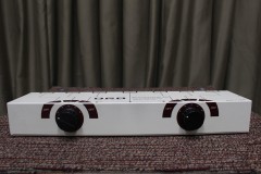 【展示処分品】ORB MC-SW1【コード90-00693】